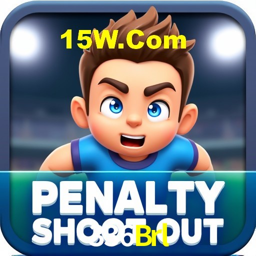 Basketball Betting 336Brl