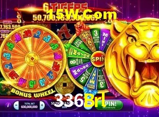Player Reviews 336Brl