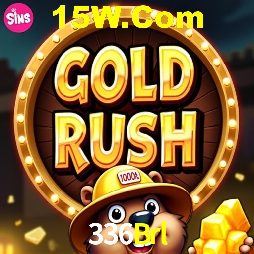 Crash Games Strategies 336Brl