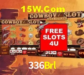 Seasonal Promotions 336Brl