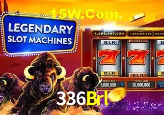 Account Benefits 336Brl